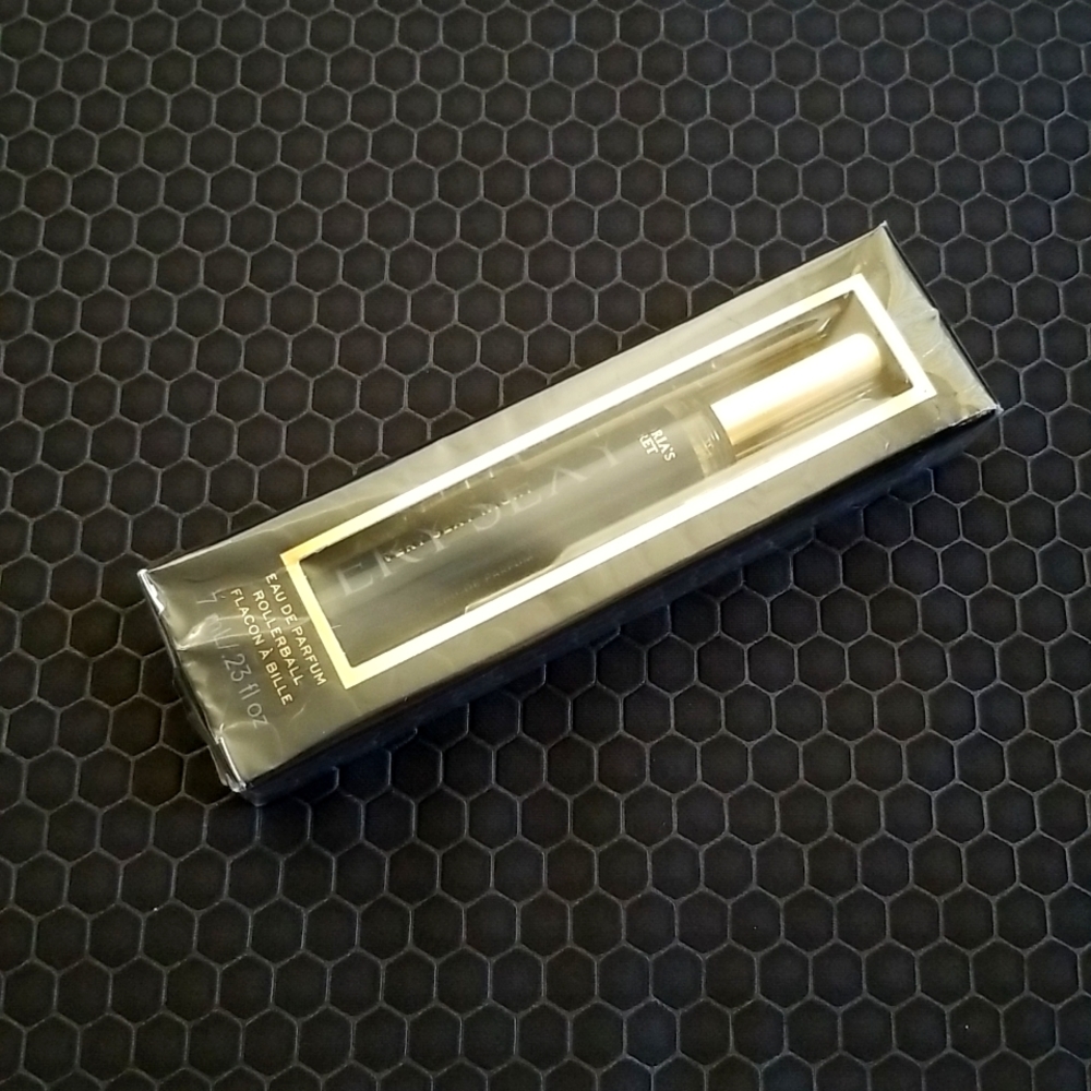 Victoria Secret Very Sexy Night Perfume roller